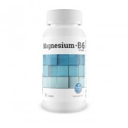 Magnesium-B6-vitamin-1500mg-tablets-N30.jpg_350x350