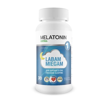Melatonin-1-mg-480-mg-capsules-N30.jpg_350x350