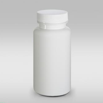 pet-bottle-150ml-pharmamanufacture