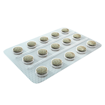 tablets-in-blister-packing