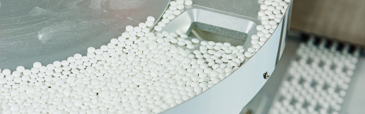 tablets-manufacturing-pharmamanufacture