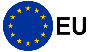 Made in the European Union Made in the European Union — Pharma Manufacture, EU food supplement manufacturer