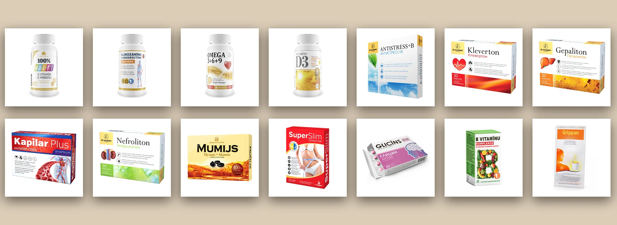 How to Launch Your Own Supplement Brand in 2026 (When You Already Have an Audience)