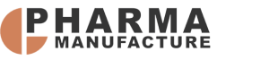 Pharma Manufacture
