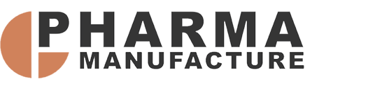 Pharma Manufacture
