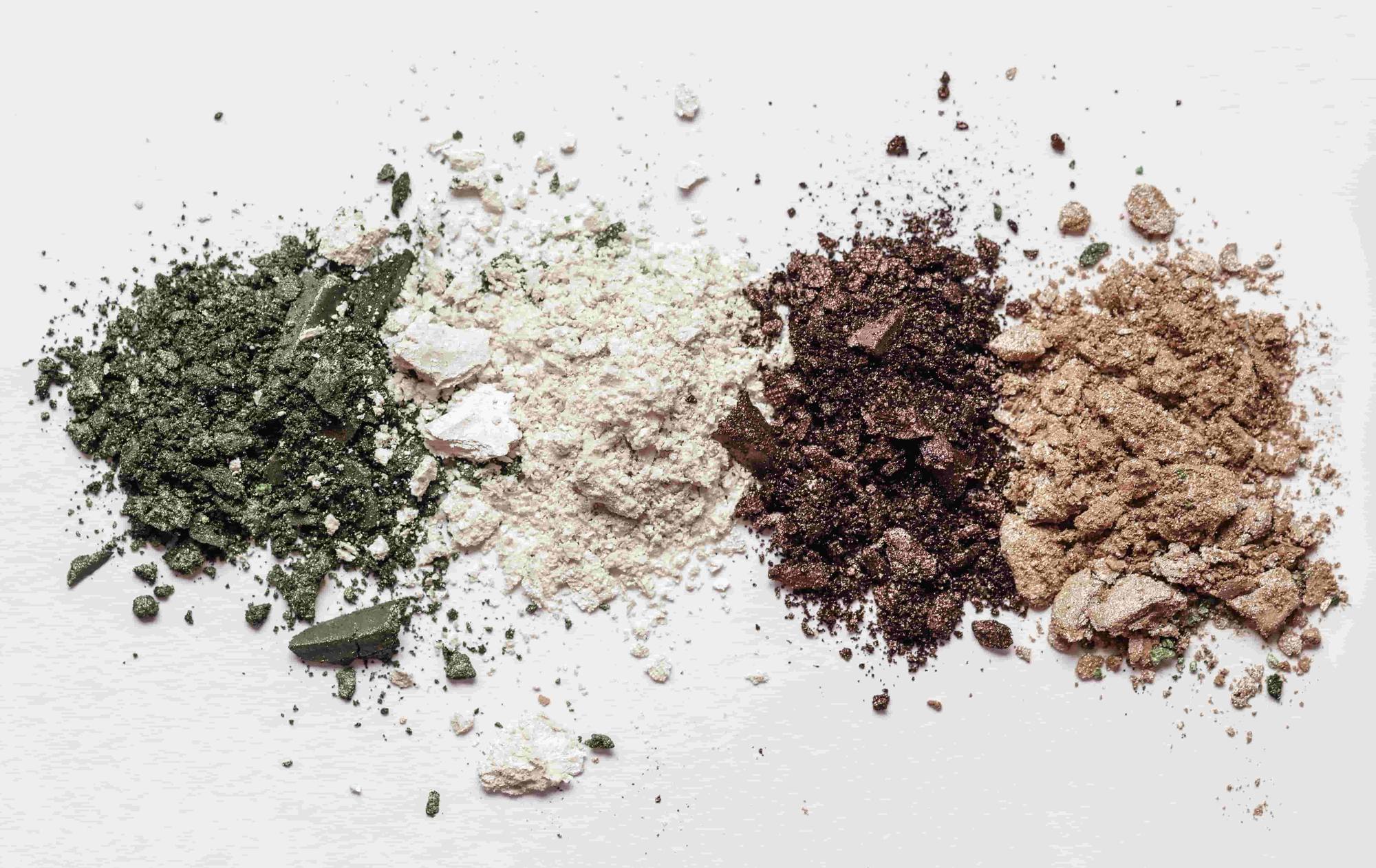 Powder supplements — ingredient suppliers Powder supplement ingredients for raw material suppliers